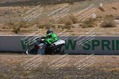 media/Apr-19-2025-AHRMA (Sat) [[3d98ca3309]]/Race/Group 1/Turn 4/